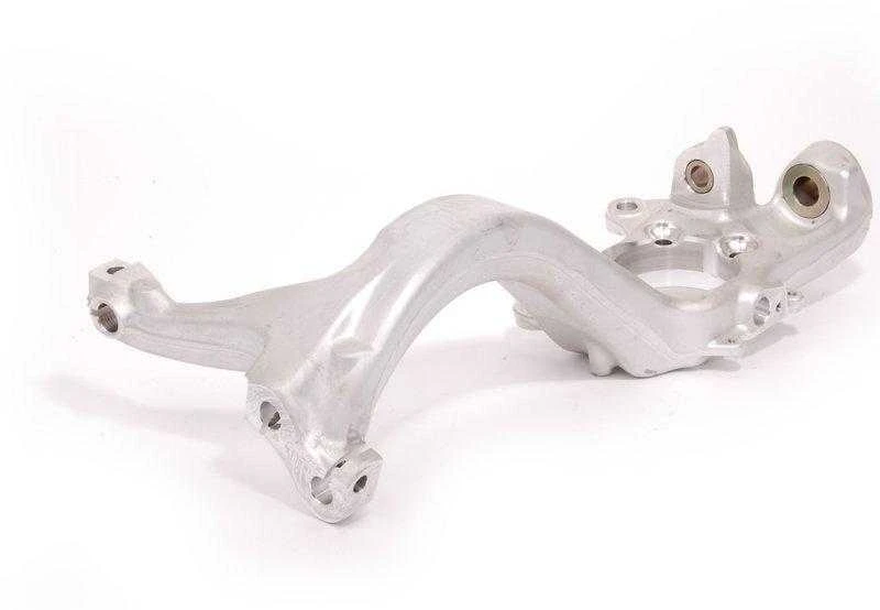VAG Vairo Valdymas Volkswagen Passat Audi A4 A6 Originalus 4B3407254G