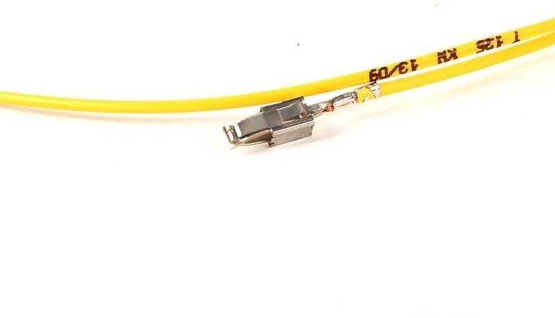 VAG Vairo Vienu Vynio Rinkinys AUDI A7 Sportback 2010-2018 Originalus 000979021E