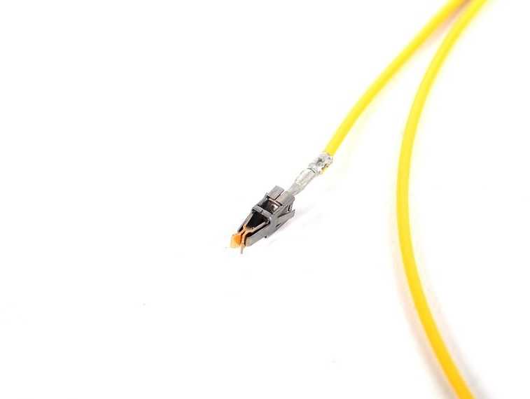 VAG Vairo Vienu Vynio Rinkinys AUDI A7 Sportback 2010-2018 Originalus 000979021E