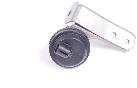 VAG Vakuuminis įrenginys 038129061 Originalus 038129061 Volkswagen