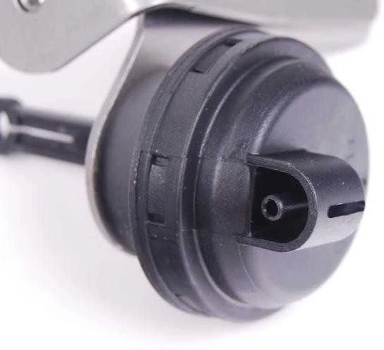 VAG Vakuuminis įrenginys 038129061 Originalus 038129061 Volkswagen