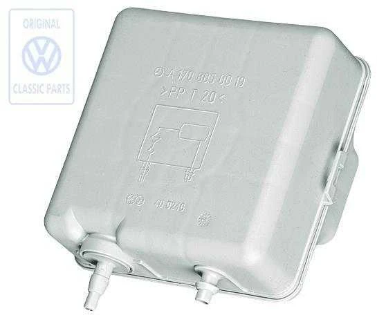 Vag Vakuumo Aktuatorius Golf 4 1997 2003 Originalus 1C9253837