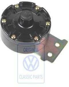Vag Vakuumo Papatraukimas Golf Mk1 Jetta Mk1 Passat B1 Scirocco Mk1 Originalus 063131537