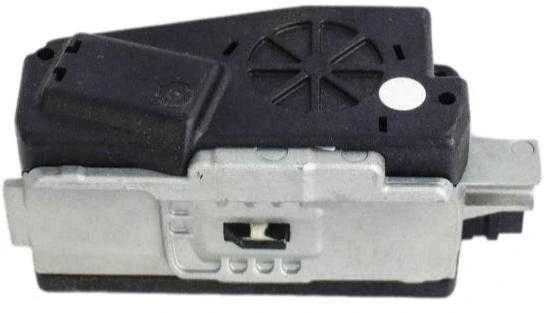 VAG Valdymo Blokas Audi B8 A4 A5 S4 S5 8K0905852D