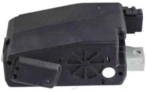 VAG Valdymo Blokas Audi B8 A4 A5 S4 S5 8K0905852D