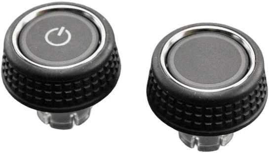 Vag Valdymo Ir Rodikliu Valdikliai Volkswagen Passat T Cross Jetta Originalus 5G6998922A