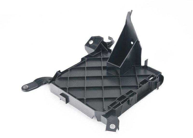 Vag Valdymo Pulto Laikiklis Audi A4 A5 2016 2017 Originalus 8W0907647A