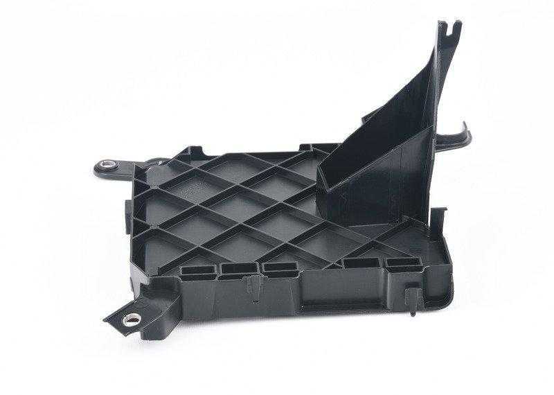 Vag Valdymo Pulto Laikiklis Audi A4 A5 2016 2017 Originalus 8W0907647A