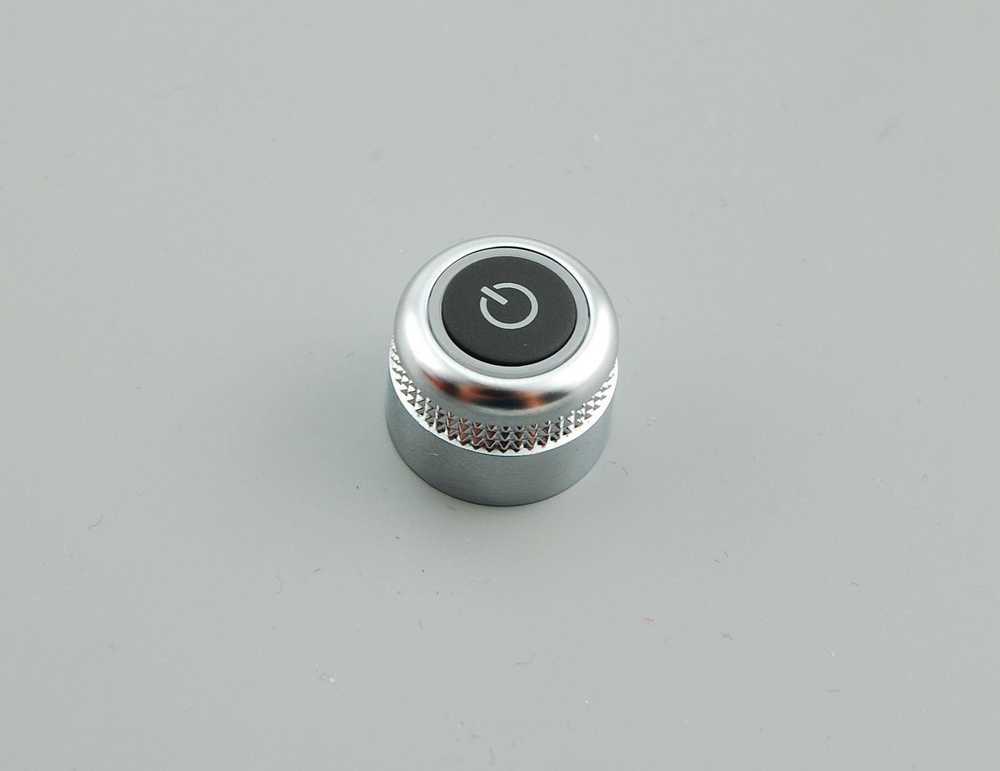 VAG Valdymo Rranka Audi A3 S3 TT TTRS 2004 2014 Originalus 8P0919070A
