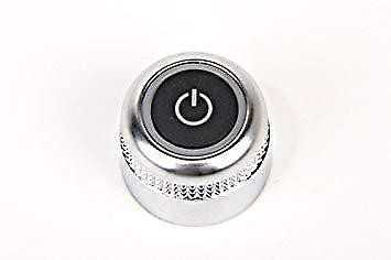 VAG Valdymo Rranka Audi A3 S3 TT TTRS 2004 2014 Originalus 8P0919070A