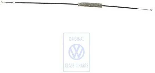 Vag Valdymo Spynos Vairas Golf Mk3 Mk4 Vento 1992 1999 Originalus 1H1819831