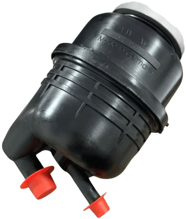 Vag Valdymo Svorio Bakas Originalus 2H0422371B