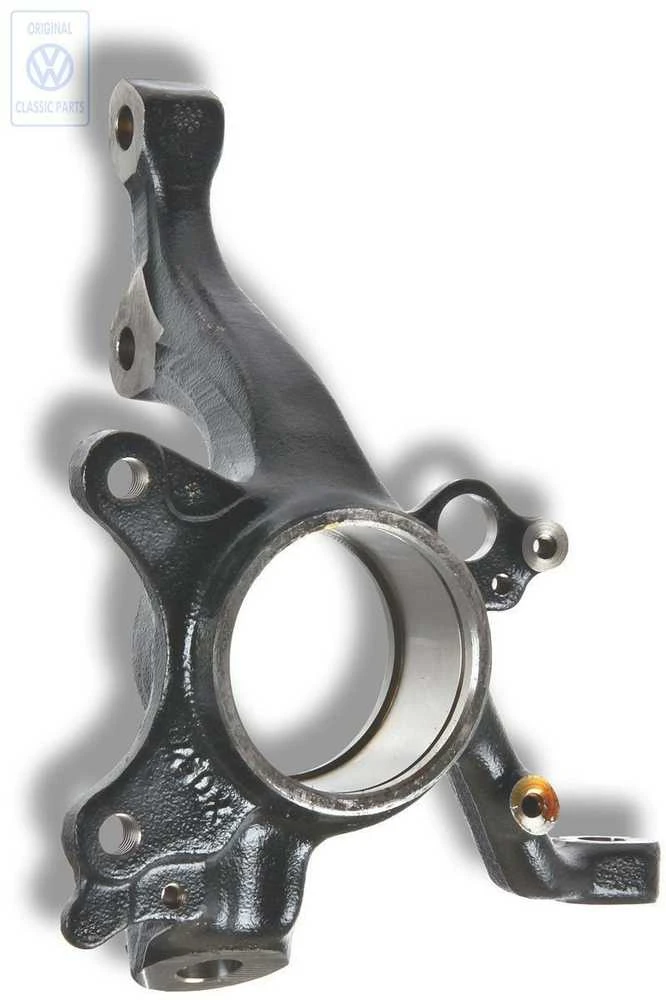 Vag Valdymo Vairo Mechanizmas Golf Mk3 Passat B3 Originalus 1H0407255