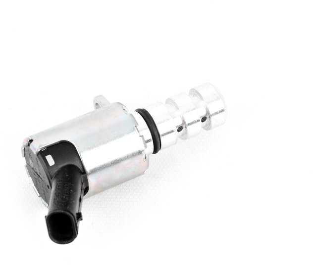 VAG Valdymo vožtuvas Audi A6 A7 A8 2011-2017 Originalus 079115243C