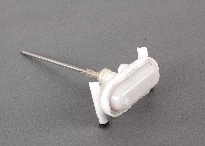 Vag Valvos Valdymo Valdiklis Originalus 1H0862160A