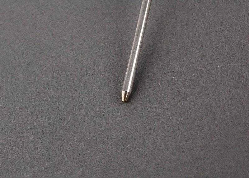 Vag Valvos Valdymo Valdiklis Originalus 1H0862160A
