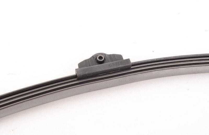 VAG valytuvo ašmenys 4M0955425A