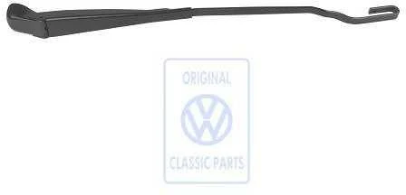 Vag Valytuvo Svirtis Sharan Mk1 1996 2000 Originalus 7M0955409B