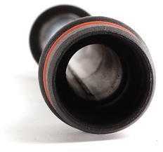 VAG vamzdis alyvos lygio matuokliui VW AUDI Beetle kabrioletas Eos Golf 06D103634E
