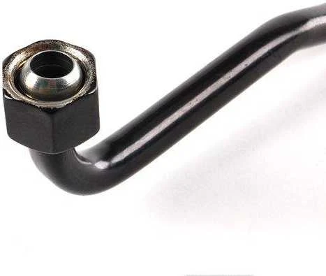 VAG Vamzdis Volkswagen Passat Audi A4 Originalus 8D0317821K