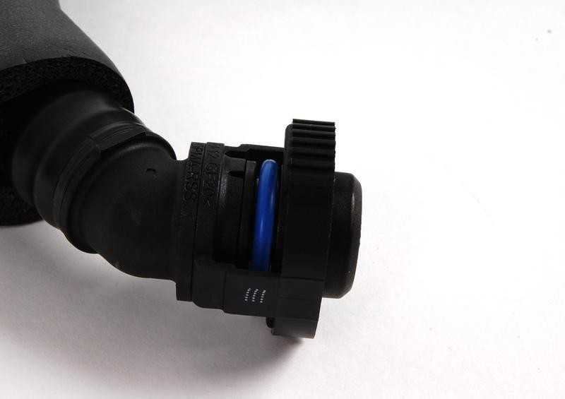 VAG Vamzdynas AUDI VW Audi A3 S3 Sportback Quattro A4 Universalus S4 06J103221A