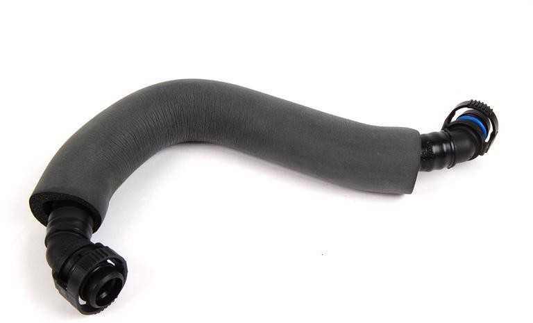 VAG Vamzdynas AUDI VW Audi A3 S3 Sportback Quattro A4 Universalus S4 06J103221A