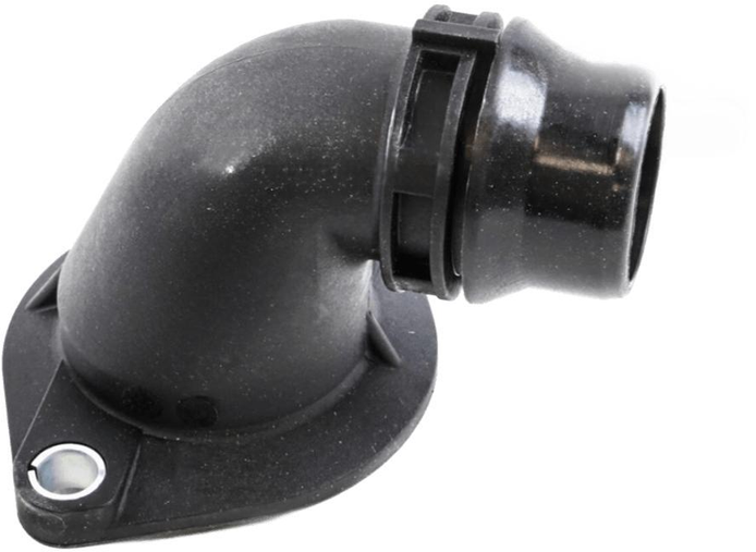 Vag Vamzdžių Jungiklis Seat Ibiza 6L 2002-2010 Originalus 038121121A