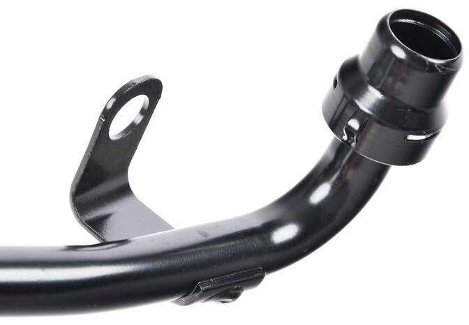 VAG Vandenilio Vamzdis Audi A4 A5 A6 A7 Q5 Q7 Q8 06L121085AF Originalus
