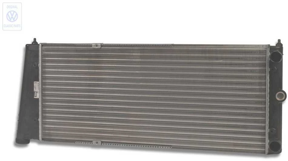 Vag Vandenio Aušintuvas Passat B2 Santana 1982 1984 Originalus 321121251AS