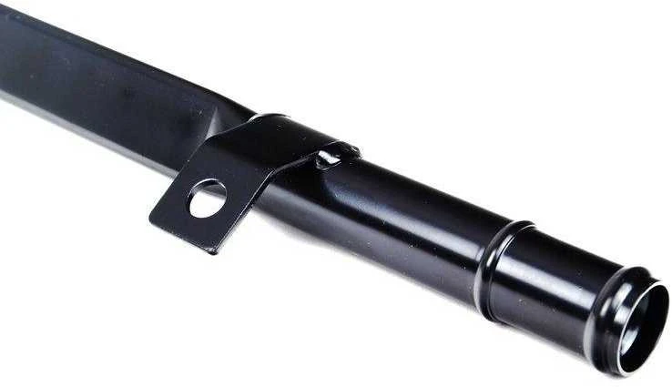 Vag Vandenio Vamzdis Volkswagen Golf 4 Gti Vr6 Audi A3 8l Originalus 1J0121070AA