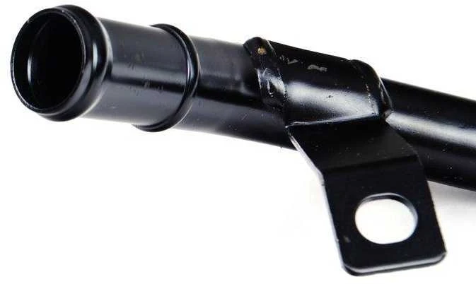 Vag Vandenio Vamzdis Volkswagen Golf 4 Gti Vr6 Audi A3 8l Originalus 1J0121070AA
