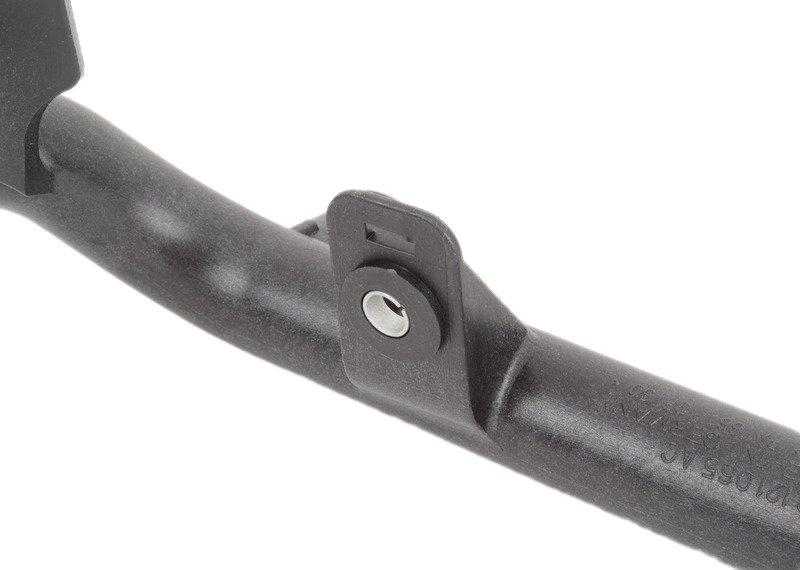 VAG Vandens Vamzdis Volkswagen Jetta 2005-2010 Audi A3 2004-2013 Originalus 03G121065AC