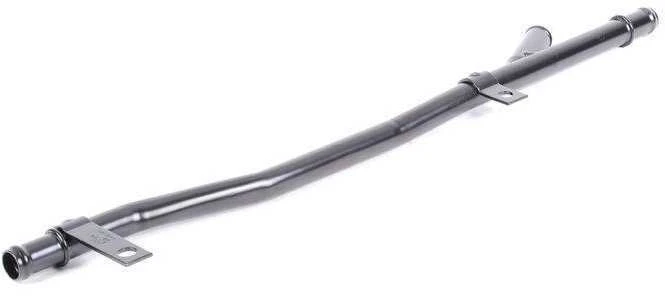 VAG Vandens Vamzdis Volkswagen Passat Audi A4 A6 Originalus 078121081M