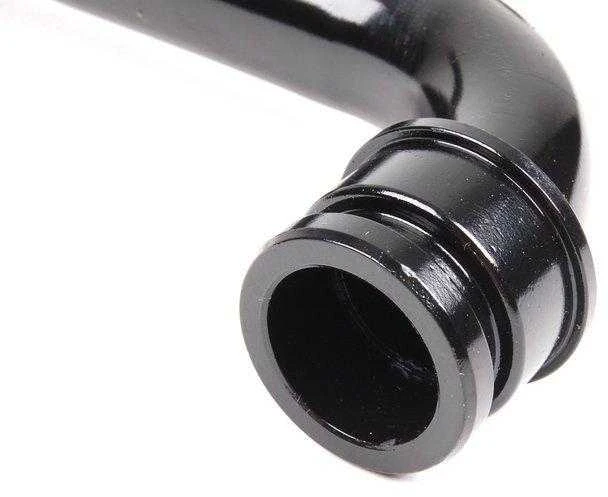 VAG Vandens Vamzdis Volkswagen Passat Audi A4 A6 Originalus 06B121065AC
