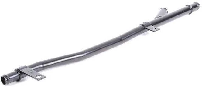 VAG Vandens Vamzdis Volkswagen Passat Audi A4 A6 Originalus 078121081M