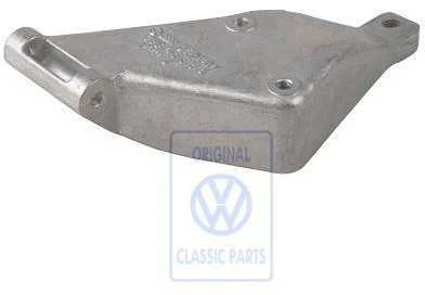 Vag Vane Pump Bracket Passat B2 Santana 068145515A