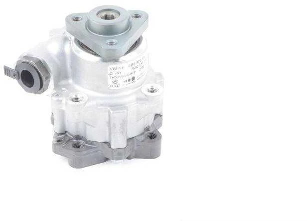 Vag Vane Pump Volkswagen Passat Skoda Superb 2002 2008 Originalus 3B0422154H