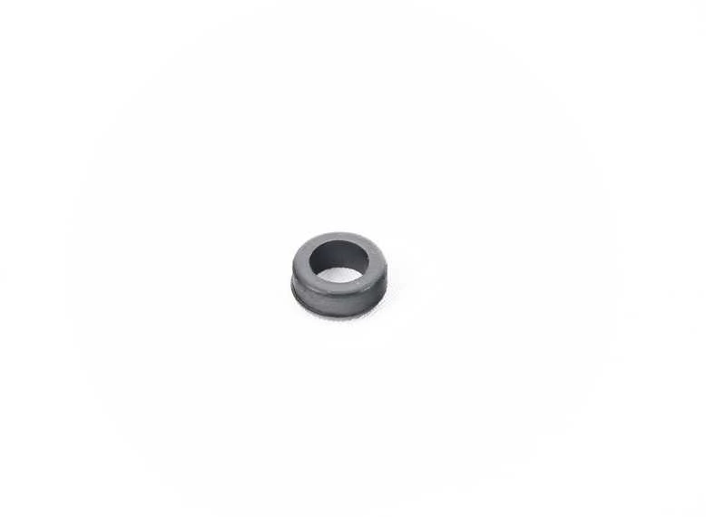 Vag Vanteliu Valdymo Rankena Volkswagen Ghia Typ 2 Syncro 1957-1992 Originalus 311133261A