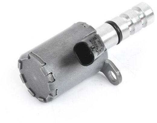 Vag Variklio Aliejopumpos Valdymo Ventilis Skoda Superb 2015 2024 Originalus 04L906455B