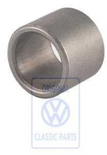Vag Variklio Apmautas 1200 1300 1500 1961 1973 Originalus 111301155