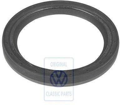 Vag Variklio Apsaugos Apsauga Touareg Mk1 2003 2007 Originalus 077115147B