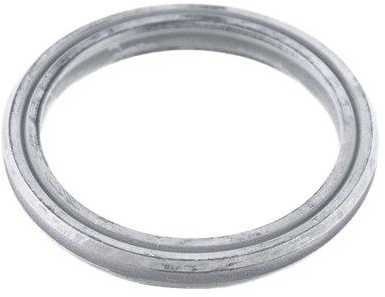 Vag Variklio Ausinimo Siurblio O Žiedo Ringas Originalus 07Z121041