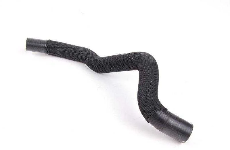 VAG Variklio Ausinimo Vamzdis Audi A6 Avant S6 2009 2011 Originalus 4F0145926A