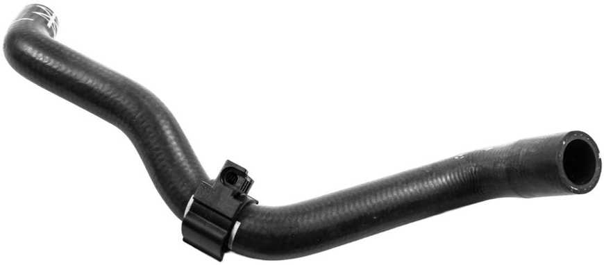 Vag Variklio Ausinimo Vamzdis Volkswagen Eos 2009 2011 Audi A3 2004 2007 Originalus 1K0819374B
