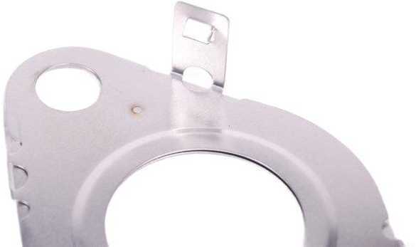 VAG Variklio Auslyga Originalus 03L131547D