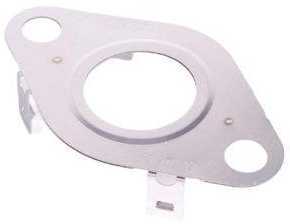 VAG Variklio Auslyga Originalus 03L131547D