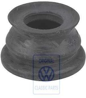 VAG Variklio Bellows Golf 4 1997 2003 Originalus 1H1721365