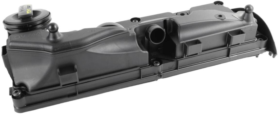 VAG Variklio Cilindro Galvos Dangtelis Originalus 03L103469F