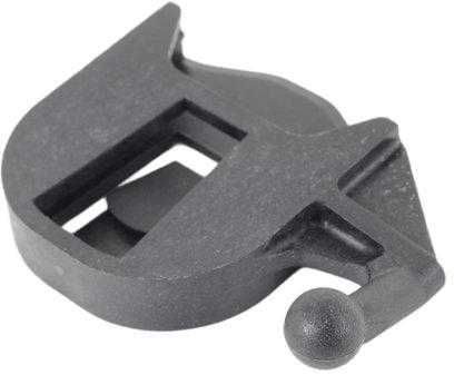 Vag Variklio Dangos Klipe Audi A3 Golf Jetta Originalus 06K103733C