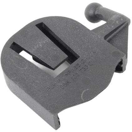 Vag Variklio Dangos Klipe Audi A3 Golf Jetta Originalus 06K103733C